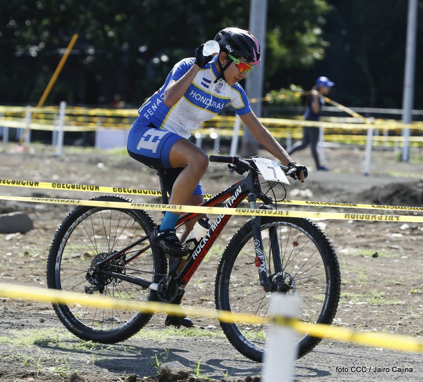 ciclismo